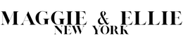 Maggie & Ellie New York